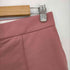 ドゥロワー Drawer ギャバジンストレートパンツ レディース JPN:38