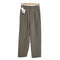 メゾンスペシャル MAISON SPECIAL Trousers Slacks レディース JPN:36
