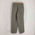 メゾンスペシャル MAISON SPECIAL Trousers Slacks レディース JPN:36
