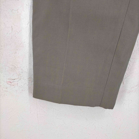 メゾンスペシャル MAISON SPECIAL Trousers Slacks レディース JPN:36