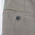 メゾンスペシャル MAISON SPECIAL Trousers Slacks レディース JPN:36
