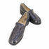 ハッシュパピーズ HUSH PUPPIES ヒールローファー レディース 23 1/2EE