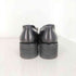 ハッシュパピーズ HUSH PUPPIES ヒールローファー レディース 23 1/2EE