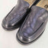 ハッシュパピーズ HUSH PUPPIES ヒールローファー レディース 23 1/2EE