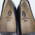 ハッシュパピーズ HUSH PUPPIES ヒールローファー レディース 23 1/2EE