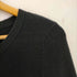 ブルーレーベルクレストブリッジ BLUE LABEL CRESTBRIDGE ドッキングワンピース リブニット レディース JPN:36