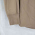 ハイク HYKE Tシャツ カットソー ロンT 長袖 クルーネック レディース JPN:1