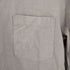 ハイク HYKE Tシャツ カットソー ロンT 長袖 クルーネック レディース JPN:1
