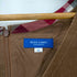ブルーレーベルクレストブリッジ BLUE LABEL CRESTBRIDGE ノースリーブワンピース コーデュロイ レディース 38