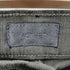 マザー mother インサイダークロップステップフレイ insider crop step fray コーデュロイパンツ レディース 24