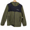 コロンビア Columbia LABYRINTH CANYON II JACKET ラビリンスキャニオンジャケット オムニシールド メンズ M