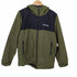 コロンビア Columbia LABYRINTH CANYON II JACKET ラビリンスキャニオンジャケット オムニシールド メンズ M