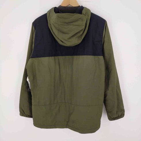 コロンビア Columbia LABYRINTH CANYON II JACKET ラビリンスキャニオンジャケット オムニシールド メンズ M
