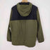コロンビア Columbia LABYRINTH CANYON II JACKET ラビリンスキャニオンジャケット オムニシールド メンズ M
