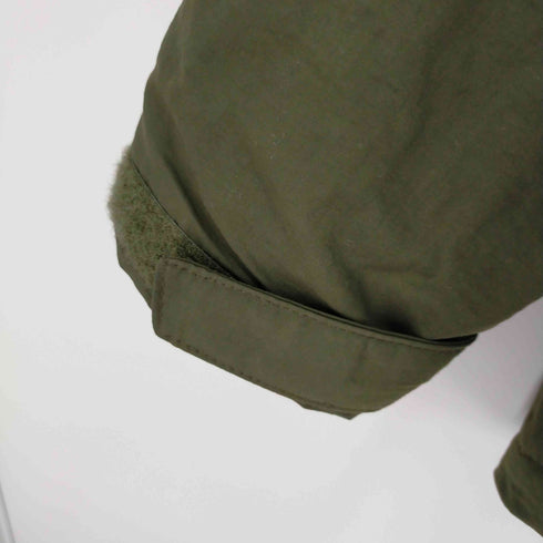 コロンビア Columbia LABYRINTH CANYON II JACKET ラビリンスキャニオンジャケット オムニシールド メンズ M