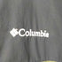 コロンビア Columbia LABYRINTH CANYON II JACKET ラビリンスキャニオンジャケット オムニシールド メンズ M