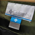 コロンビア Columbia LABYRINTH CANYON II JACKET ラビリンスキャニオンジャケット オムニシールド メンズ M