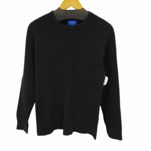 ビームス BEAMS サーマルカットソー メンズ JPN:L