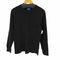 ビームス BEAMS サーマルカットソー メンズ JPN:L