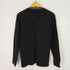 ビームス BEAMS サーマルカットソー メンズ JPN:L