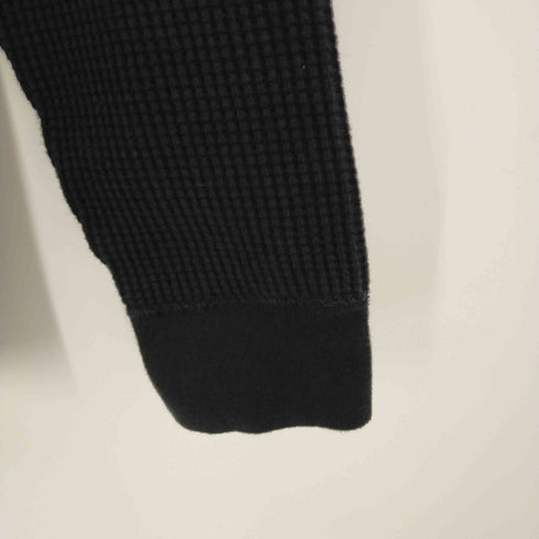 ビームス BEAMS サーマルカットソー メンズ JPN:L