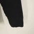 ビームス BEAMS サーマルカットソー メンズ JPN:L