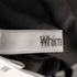ウィムガゼット Whim Gazette レオパードベロアスカート レディース JPN:36