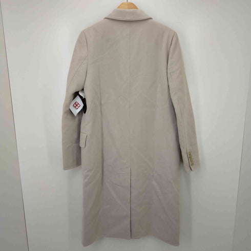 マックスマーラ MAX MARA ダブルブレストコート レディース 42