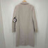 マックスマーラ MAX MARA ダブルブレストコート レディース 42