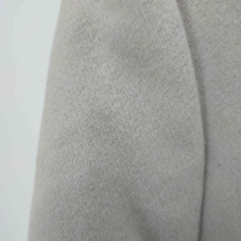 マックスマーラ MAX MARA ダブルブレストコート レディース 42