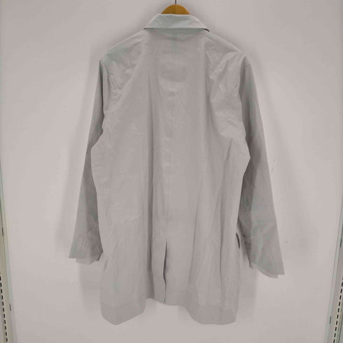 デサント オルテライン DESCENTE ALLTERRAIN SUN SHIELD HARD SHELL BAL COLLAR COAT メンズ JPN:L