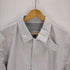 デサント オルテライン DESCENTE ALLTERRAIN SUN SHIELD HARD SHELL BAL COLLAR COAT メンズ JPN:L