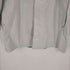 デサント オルテライン DESCENTE ALLTERRAIN SUN SHIELD HARD SHELL BAL COLLAR COAT メンズ JPN:L
