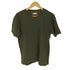 ネサンス NAISSANCE 19SS ORGANIC DYED TSHIRT メンズ JPN:L