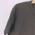 ネサンス NAISSANCE 19SS ORGANIC DYED TSHIRT メンズ JPN:L