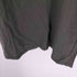 ネサンス NAISSANCE 19SS ORGANIC DYED TSHIRT メンズ JPN:L