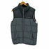コロンビア Columbia オムニヒート Pike Lake Vest メンズ JPN:S