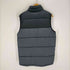 コロンビア Columbia オムニヒート Pike Lake Vest メンズ JPN:S