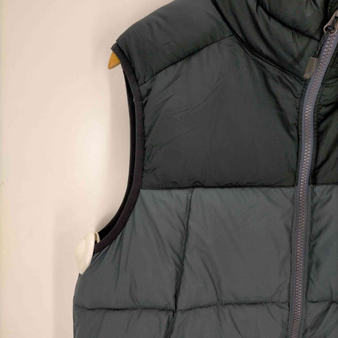 コロンビア Columbia オムニヒート Pike Lake Vest メンズ JPN:S