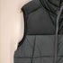 コロンビア Columbia オムニヒート Pike Lake Vest メンズ JPN:S