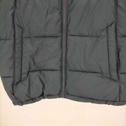 コロンビア Columbia オムニヒート Pike Lake Vest メンズ JPN:S