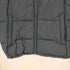コロンビア Columbia オムニヒート Pike Lake Vest メンズ JPN:S
