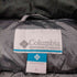 コロンビア Columbia オムニヒート Pike Lake Vest メンズ JPN:S