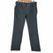 ディッキーズ Dickies ジップフライ ワイド ワークパンツ メンズ US:34-35