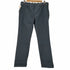 ディッキーズ Dickies ジップフライ ワイド ワークパンツ メンズ US:34-35