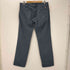 ディッキーズ Dickies ジップフライ ワイド ワークパンツ メンズ US:34-35