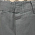 ディッキーズ Dickies ジップフライ ワイド ワークパンツ メンズ US:34-35