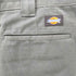 ディッキーズ Dickies ジップフライ ワイド ワークパンツ メンズ US:34-35