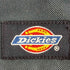 ディッキーズ Dickies ジップフライ ワイド ワークパンツ メンズ US:34-35