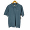 コロンビア Columbia Elm Creek Polo メンズ JPN:L